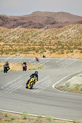 media/May-31-2025-Classic Track Day (Sat) [[da23ab3028]]/Group C/Session 4 (Turns 4 and 6)/